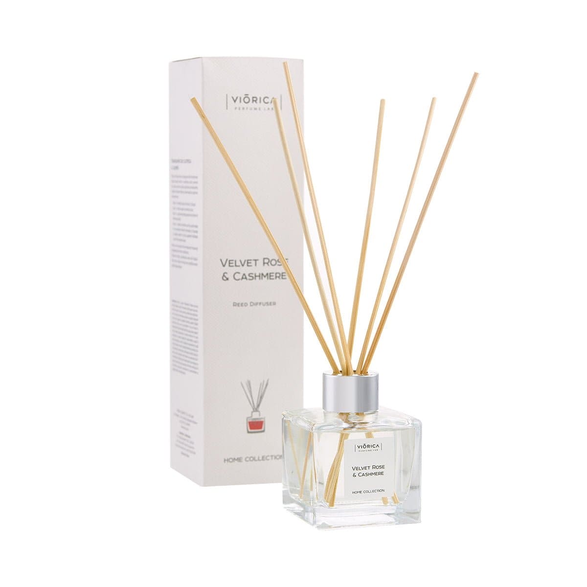Viorica difuzor-de-parfum-trandafir-de-catifea-cașmir