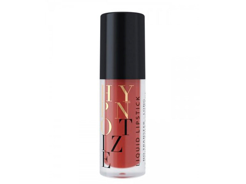 Astra lichid Hypnotize 13-Gossip Girl 4ml Machiaj 4 ml