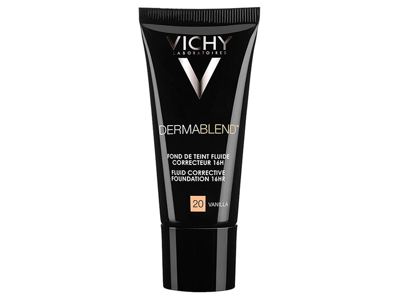 Vichy 30 ml