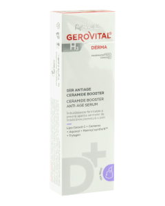 Farmec Ser 15 ml