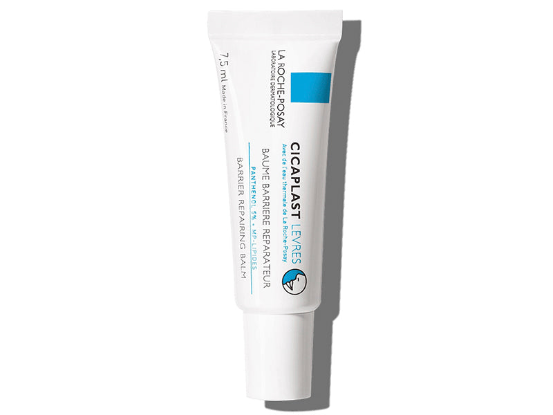 La Roche-Posay Cicaplast Balsam