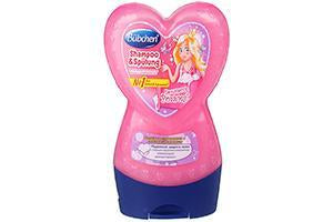 Bubchen Șampon 200 ml