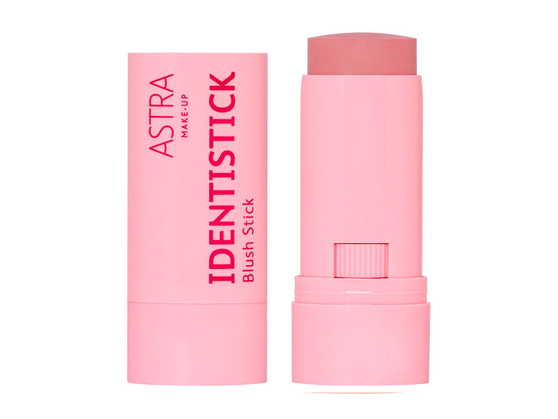 Astra Stick 6 g