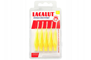 Lacalut Interdentar L