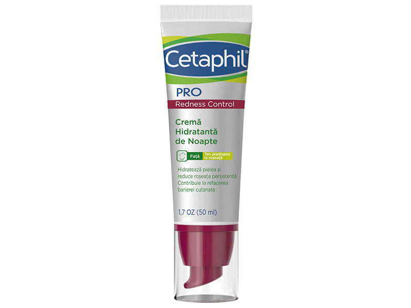 Galderma Nph Cremă 50 ml