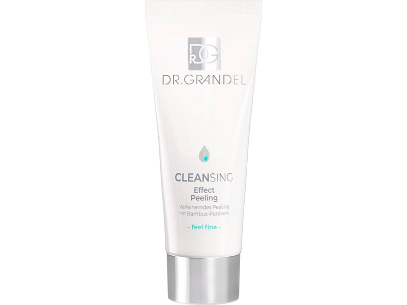 Dr.Grandel Exfoliant 75 ml