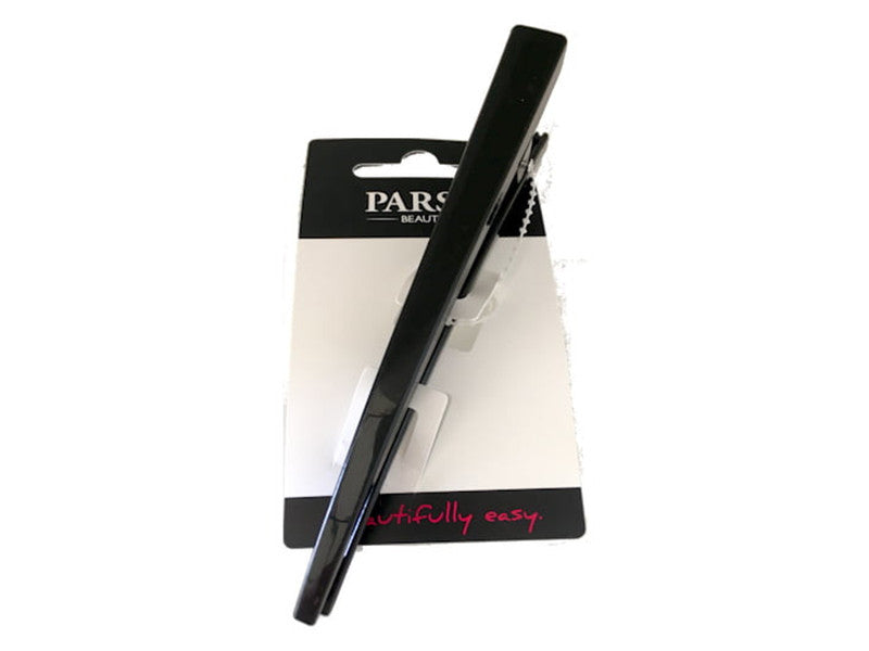 PARSA Beauty Cleste pentru par Chinastick Black
