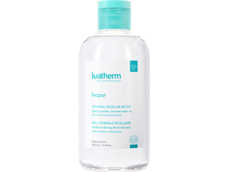 Ivatherm 250 ml