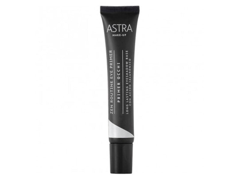 Astra Primer p/u ochi Zen Routine 10ml 10 ml