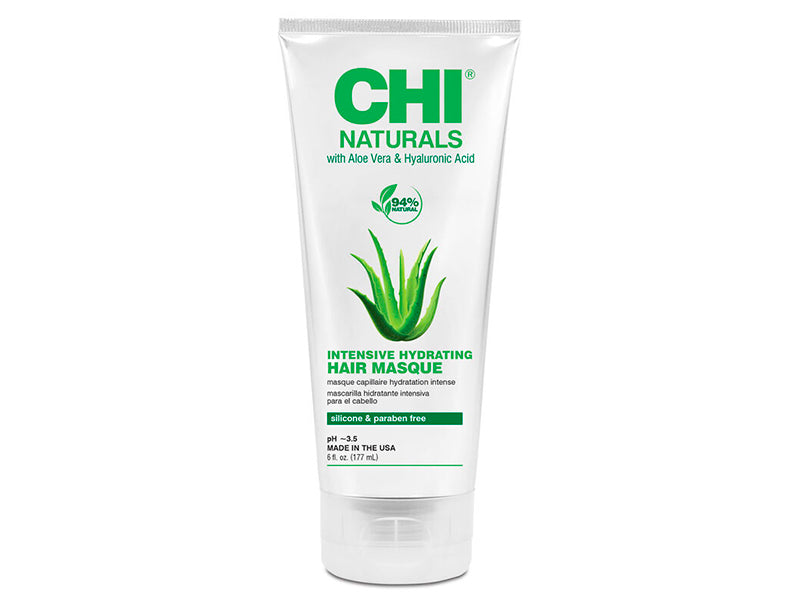 CHI Mască 177 ml