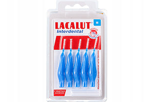 Lacalut Interdentar M
