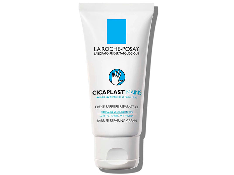 La Roche-Posay Cicaplast Cremă 50 ml