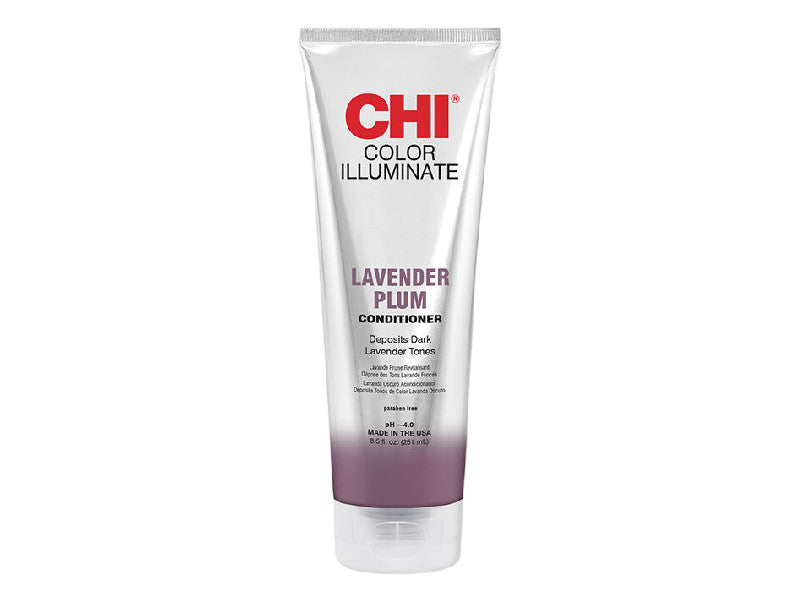 CHI Balsam 251 ml