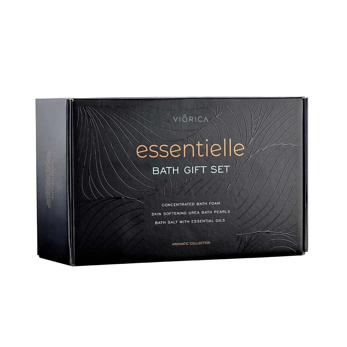 Viorica set-cadou-pentru-baie-essentielle