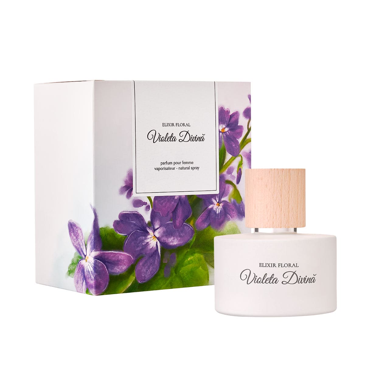 Viorica elixir-floral-violeta-divină