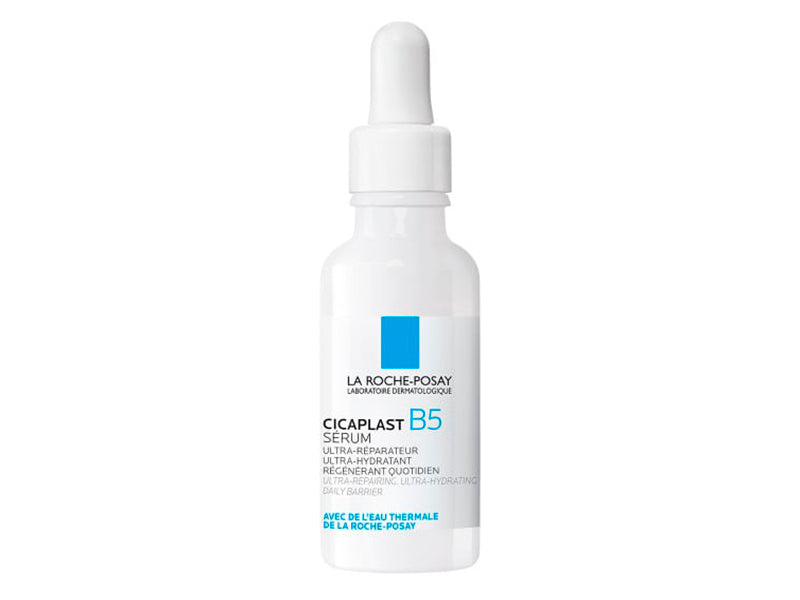 La Roche-Posay Cicaplast Ser 30 ml