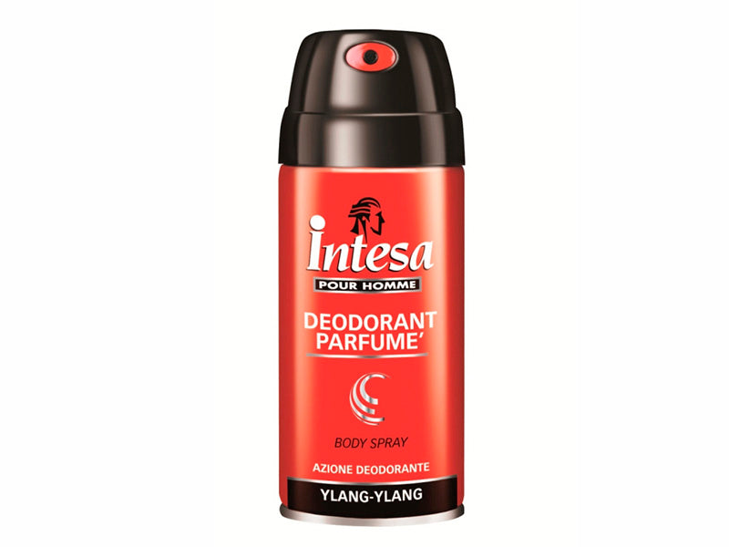 Mirato Deodorant 50 ml