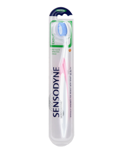 Sensodyne Periuță