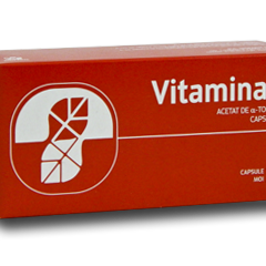 Biofarm 30 caps