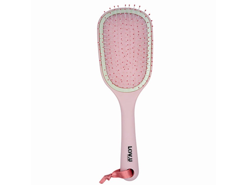 PARSA Beauty Perie de par Wet Dry LOV.U