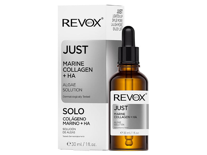 REVOX 30 ml