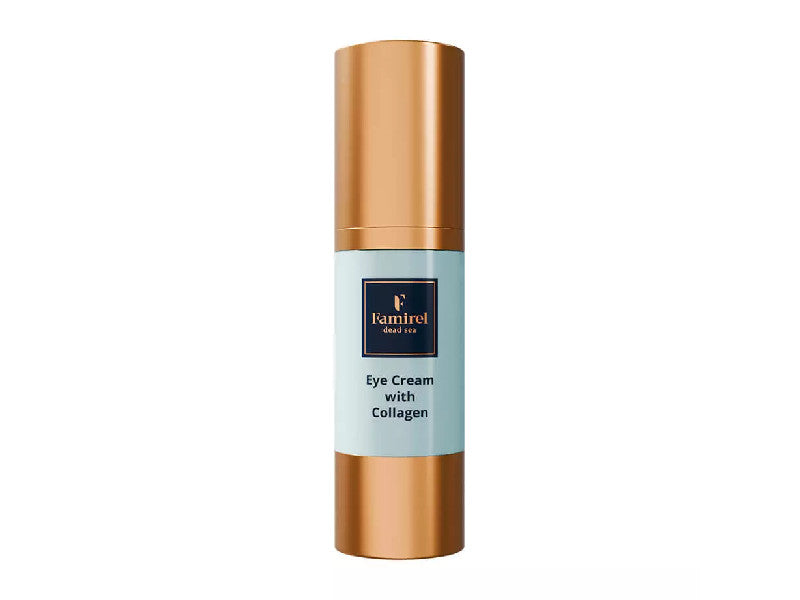 Famirel Cremă 30 ml