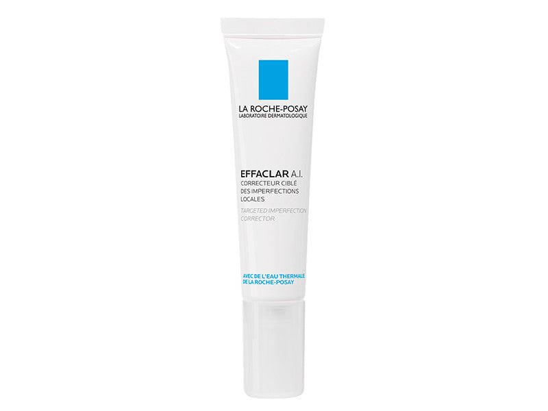 La Roche-Posay Effaclar 15 ml