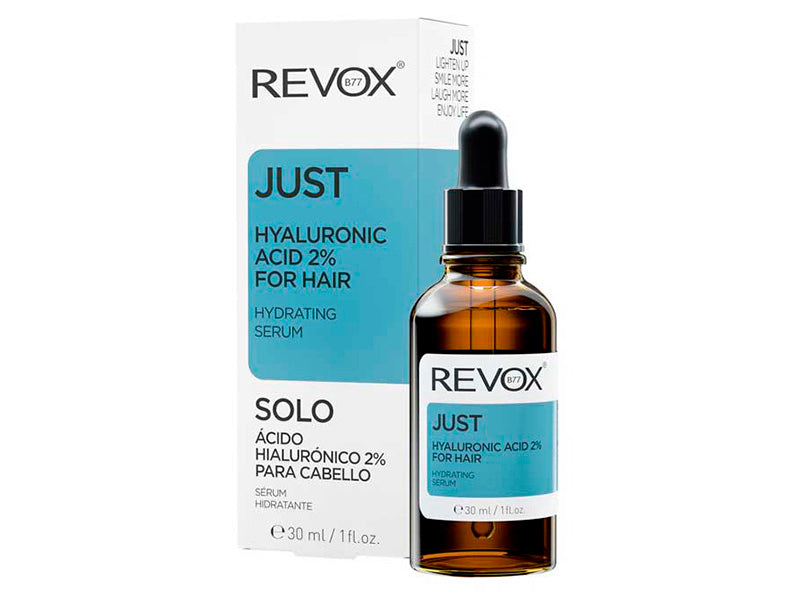 REVOX 30 ml
