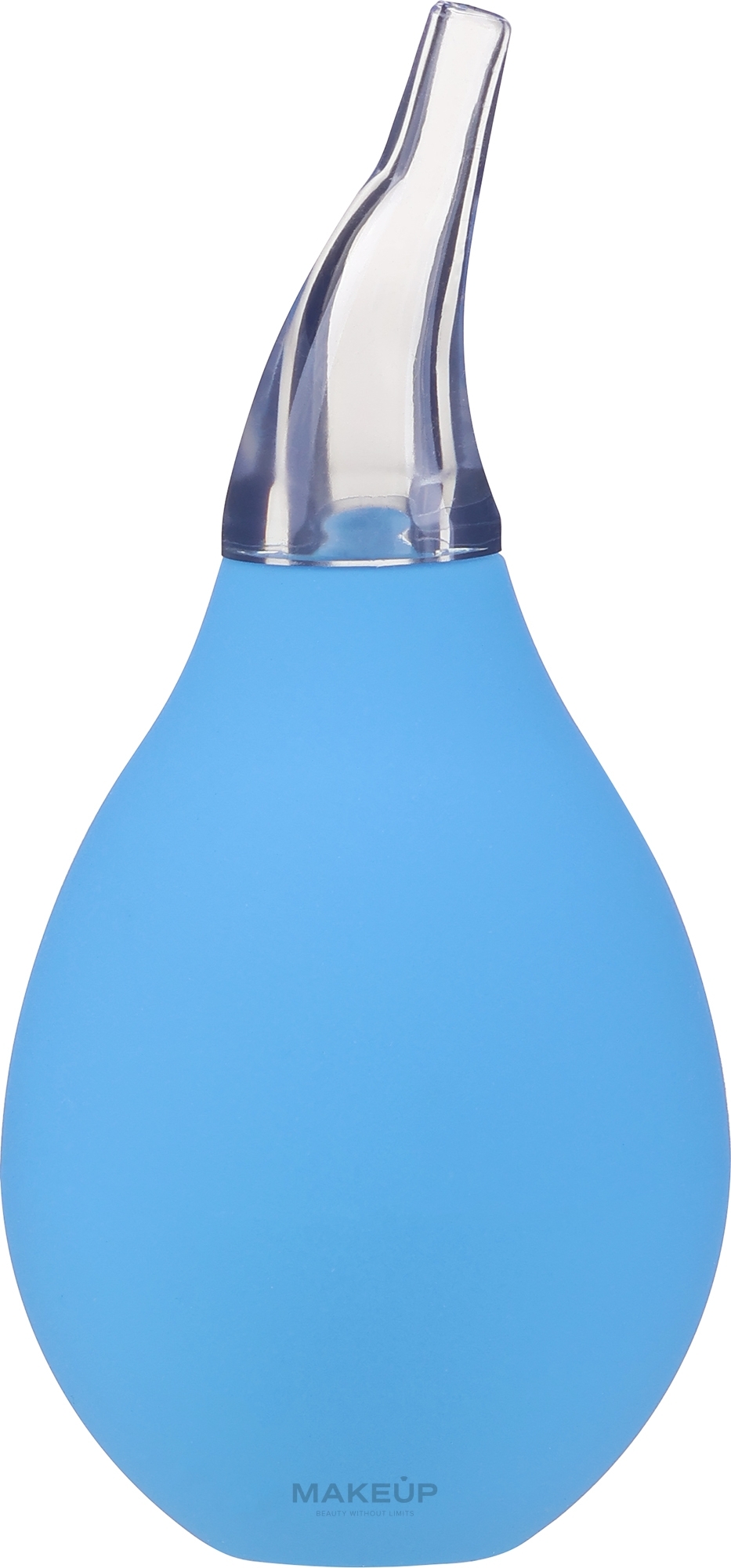CHICCO Aspirator nazal PhysioClean