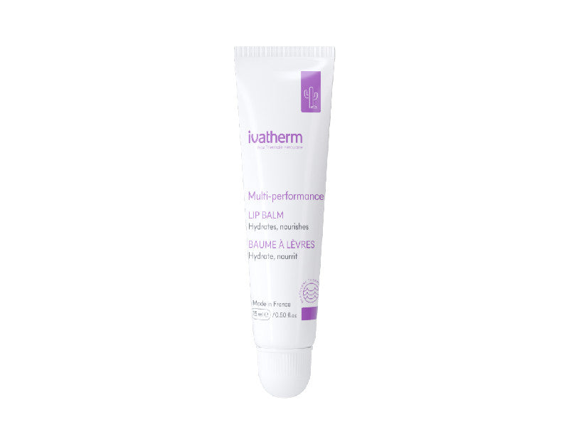 Ivatherm Balsam 15 ml