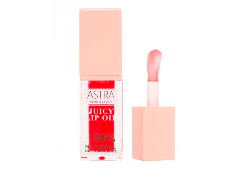 Astra Ulei 5 ml
