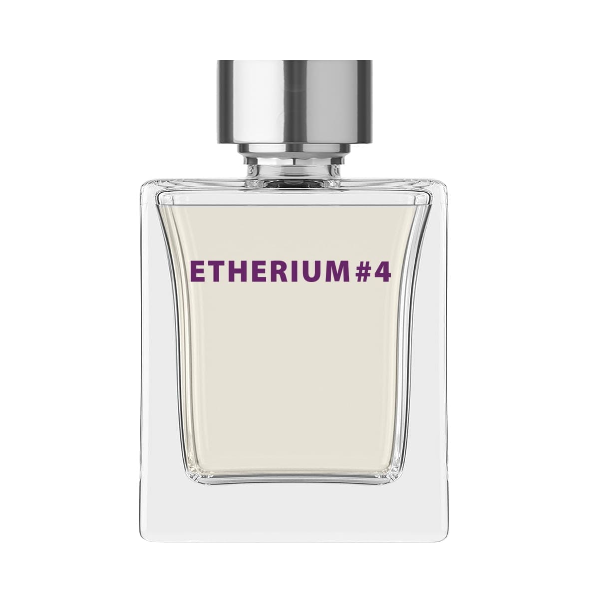 Viorica apă-de-parfum-etherium-4