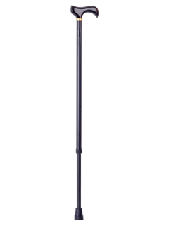 Moretti Baston din aluminiu RP148