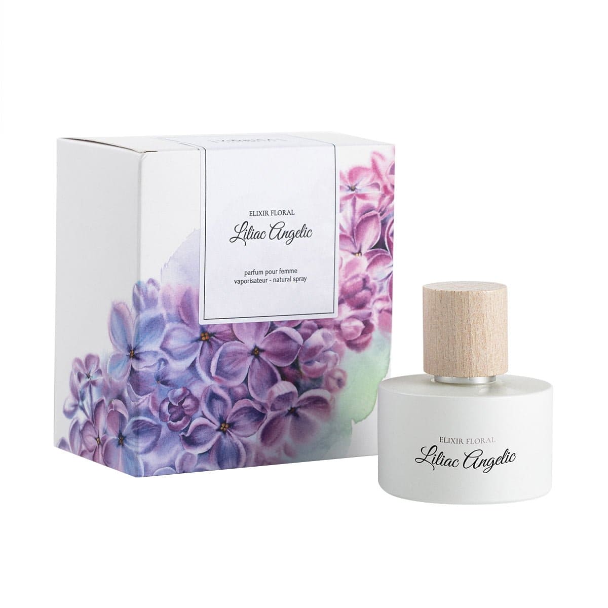 Viorica parfum-elixir-floral-liliac-angelic