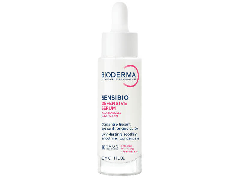 Bioderma Sensibio Ser 30 ml