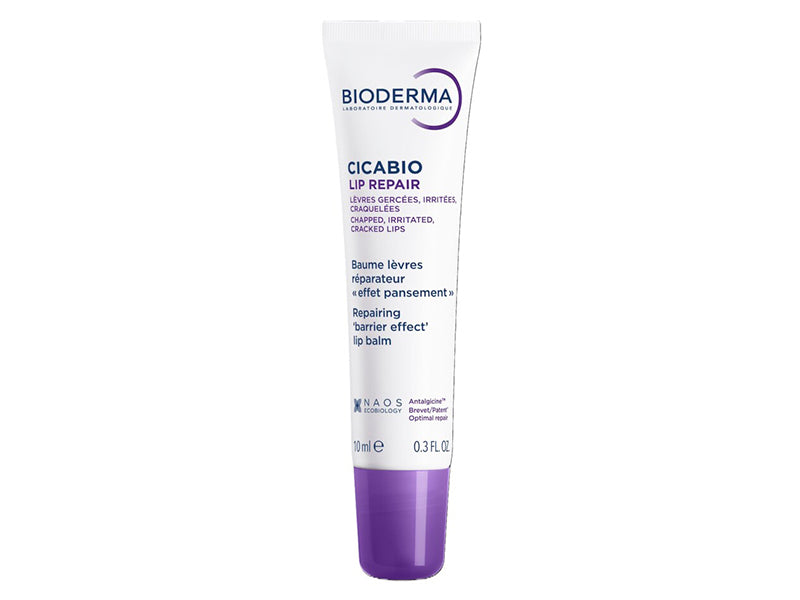 Bioderma Balsam 10 ml
