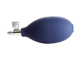 Moretti DR302 pară cu supapă pentru tensiometru