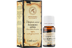 Aromatica Ulei 5 ml