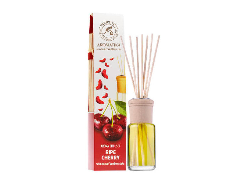 Aromatica 50 ml