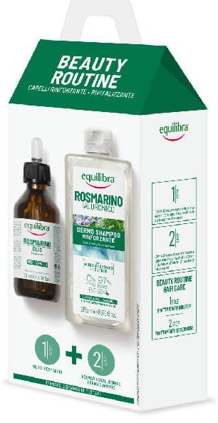 Equilibra Acid hialuronic 100 ml