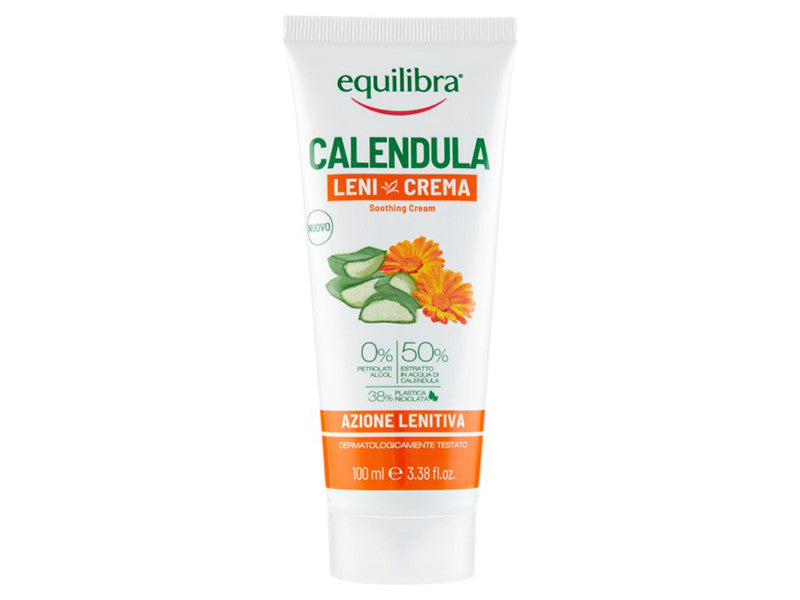 Equilibra Cremă 100 ml