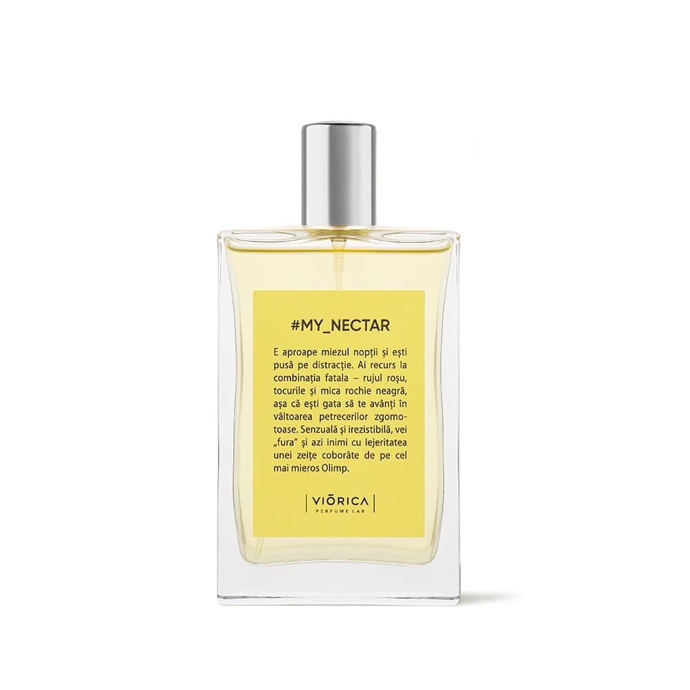 Viorica apă-de-parfum-my_nectar