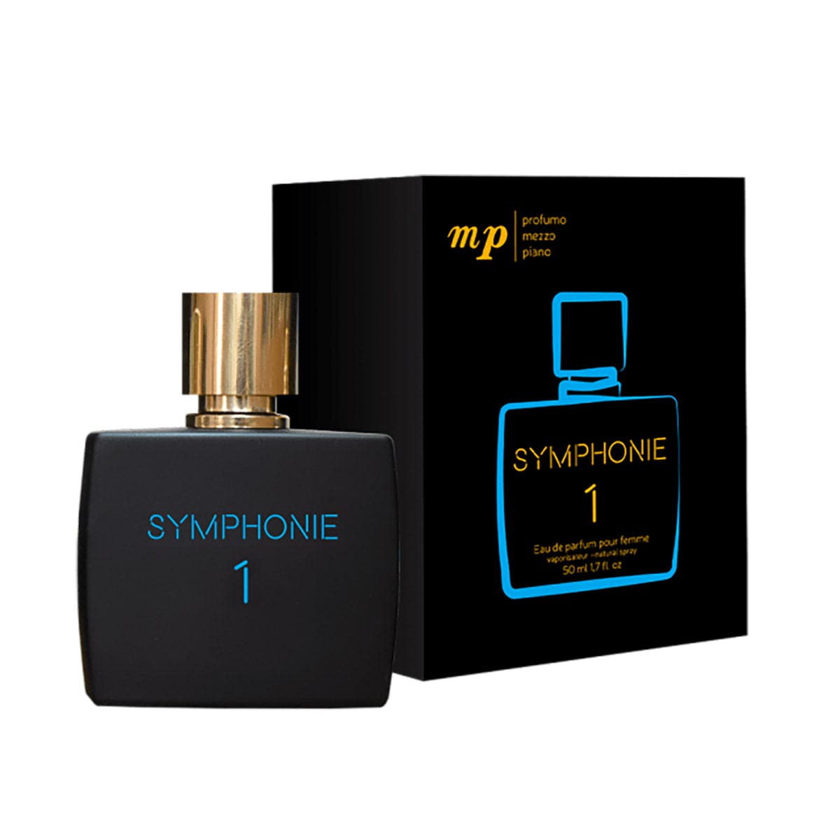 Viorica apă-de-parfum-symphonie-1