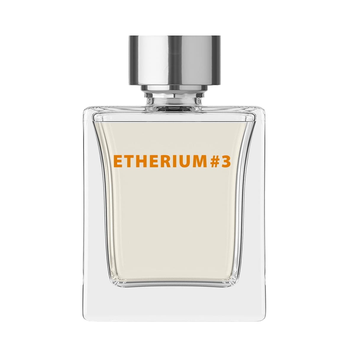Viorica apă-de-parfum-etherium-3