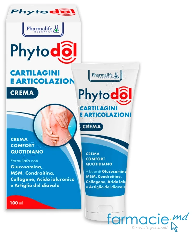 Pharmalife Colagen N60