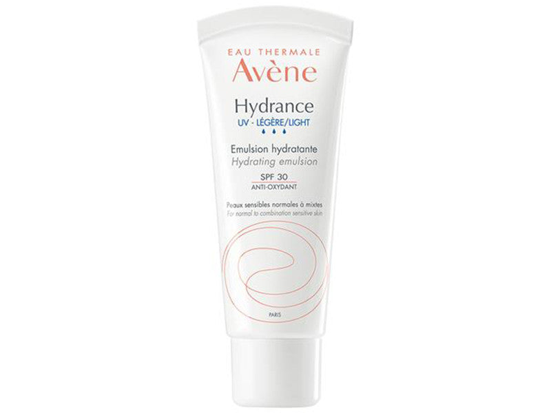 Pierre Fabre Hydrance 40 ml