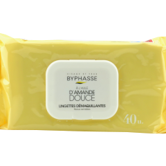 Byphasse Ulei