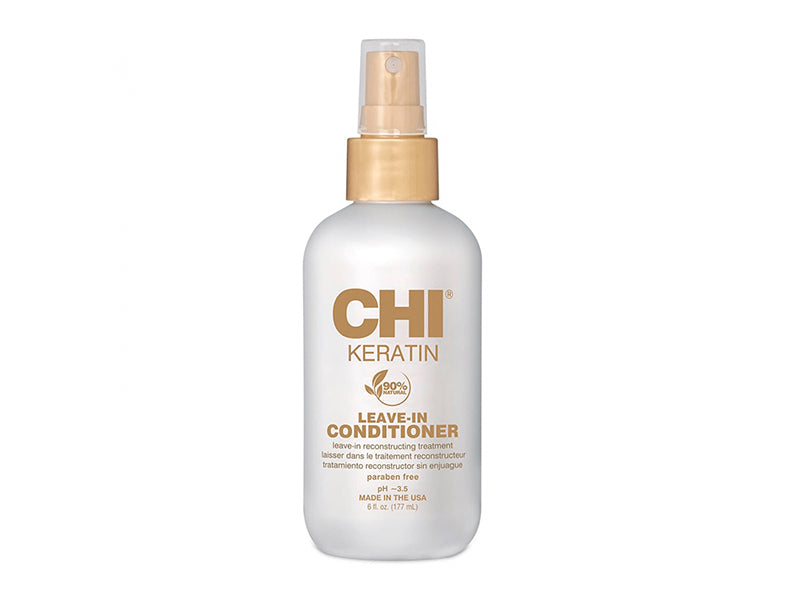 CHI 177 ml