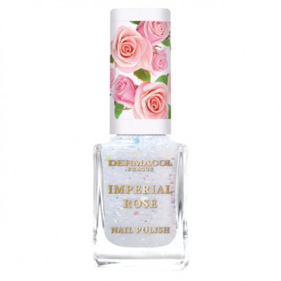 Dermacol Machiaj 1 comp