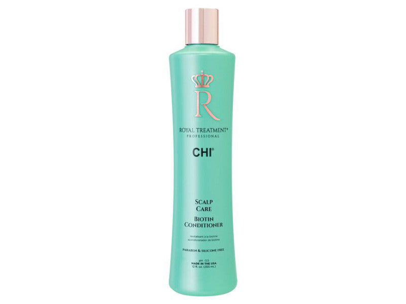 CHI Balsam 355 ml